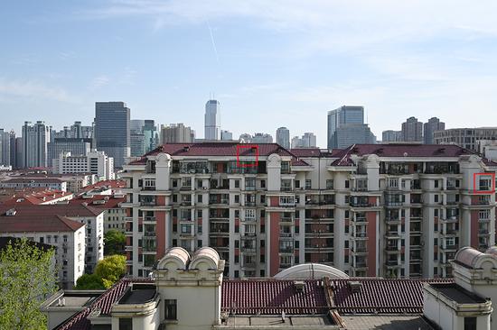 ��ȡ����ʾ��ͼ