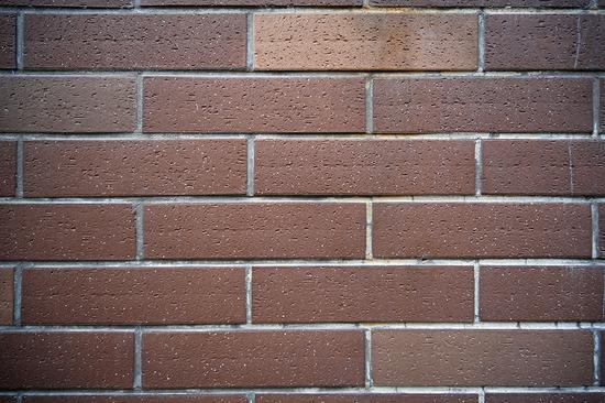 14mm�˻������