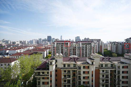 ��ȡ����ʾ��ͼ