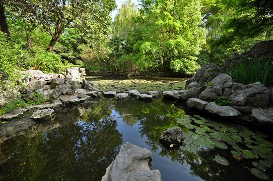 ���ࣺ14mm ISO��100 ��Ȧ��F4 ���ţ�1/160s