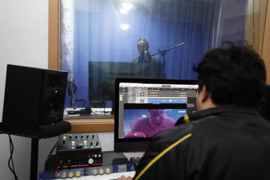 ���������Ŷ�����¼��