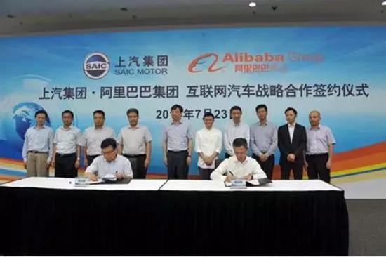 ǰ���꣬�����������ڻ�������ҵ�ķ�չ��ʱ�򣬷�����һ����Ȥ����ʵ��