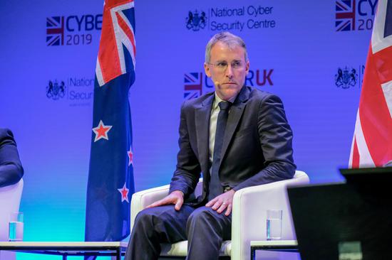 ������24�յġ��������ˡ������� ͼ������