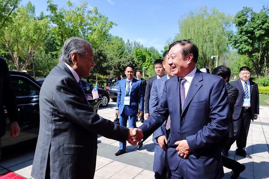 �������������ٶ����� ͼ�Ի�Ϊ