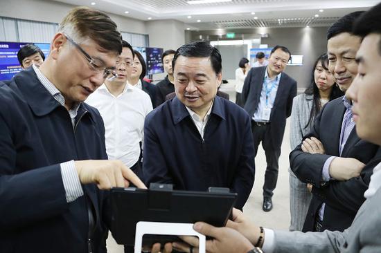 ����Ժ����ί��վ ͼ