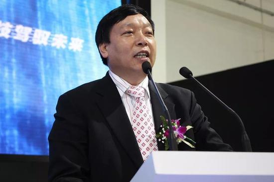 ▲&nbsp;庞青年也曾春风得意 来源：网络
