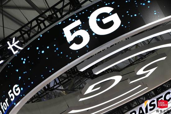 5G还分真假?聊聊 NSA/SA 争议和魅族的真5G计划