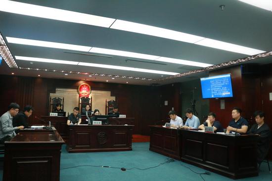 ǰڱԺʮķͥðͥ¾  ʵϰ  