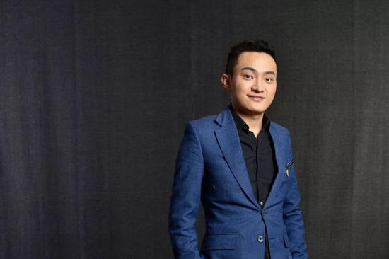 头图摄影|史小兵