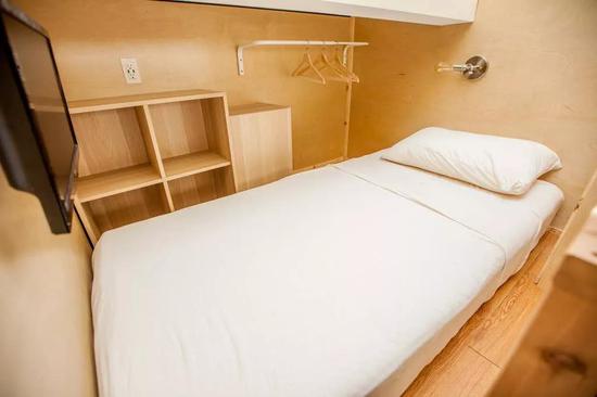 PodShareλ ͼ PodShare