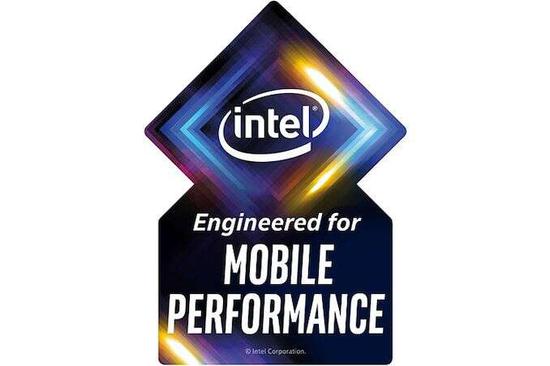 (题图 via AnandTech)