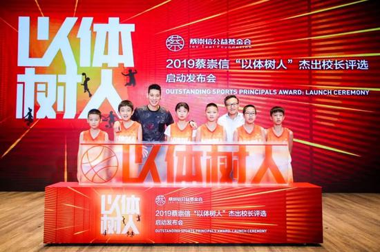 来源:被访者