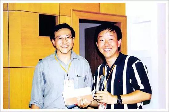 图:2012年,公司实现全年盈利一块钱的目标