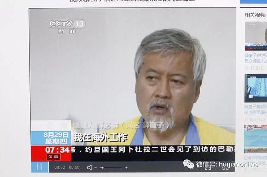 28彩金宁夏新闻网今日头条 - 秋尽冬来 丙烷低调登场