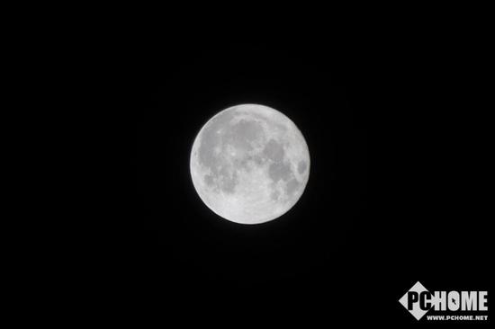 6号平台娱乐平台网址 - 每周星座运势0515-0521「盖娅周运」