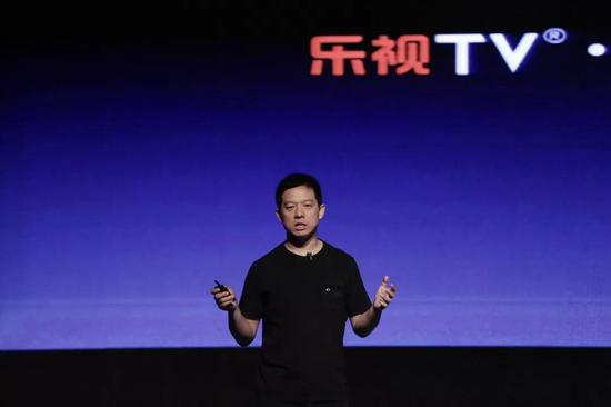 王者乐博游戏|非瘟逆境下,谁在加码养猪?七大饲企上半年出栏近700万头!在建工程超百亿|农财数读