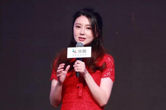 bwin官方客户端下载·想和我国长剑-10扳手腕的战斧巡航导弹 究竟是否英雄迟暮