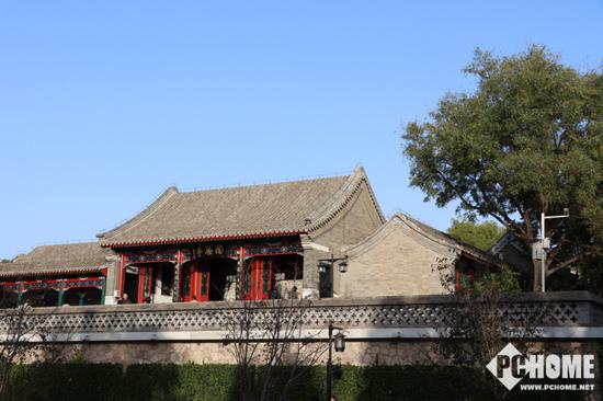2018送彩金娱乐场|从脂肪肝到肝癌,只需要三步走,医学专家建议这样预防