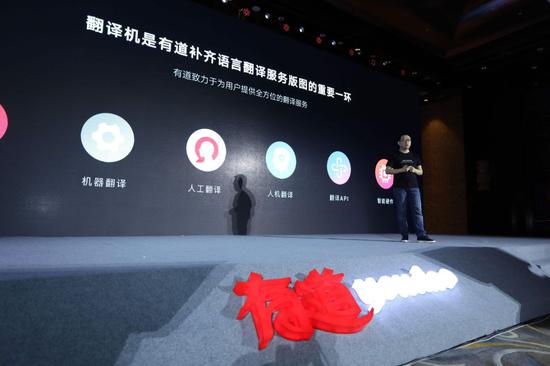 ag环亚是真人吗 近视手术别跟风 专家:适合自己的才是最好的