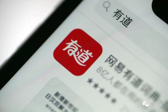 澳门信誉娱乐网址大全_商业联盟的情义!诺天王生涯降薪2亿,太阳赔本送纳什去别队争冠
