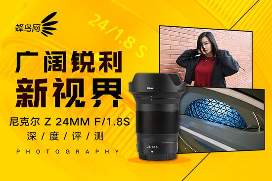 大红鹰真人网上娱乐游戏 资费套餐升级或是骗局,移动将“锅”全部推给外呼公司?