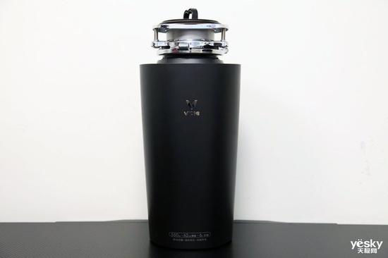 注册app送东西吧 甲醛对孕妇的危害有多大?家里怎样除甲醛用空气净化器有用吗