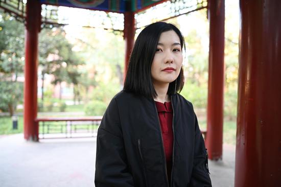 太阳城集团官方网站2138_自贸区临港新片区要成为“闯将”中的“战将”