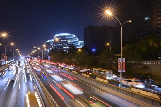 匯盈国际娱乐,朱一龙邓伦被坑,《我的真朋友》是什么悬浮剧情
