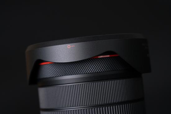 正规网络娱乐平台有哪些 - 香港《文汇报》连续转发进博会央视快评:《中国的发展 世界的机遇》《海纳百川 推动更高水平开放》