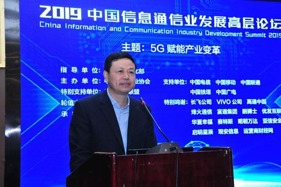 红桃娱乐做代理充值_高薪,能根治执业药师挂证么?