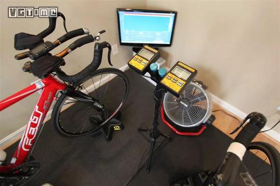 ǰ CompuTrainer