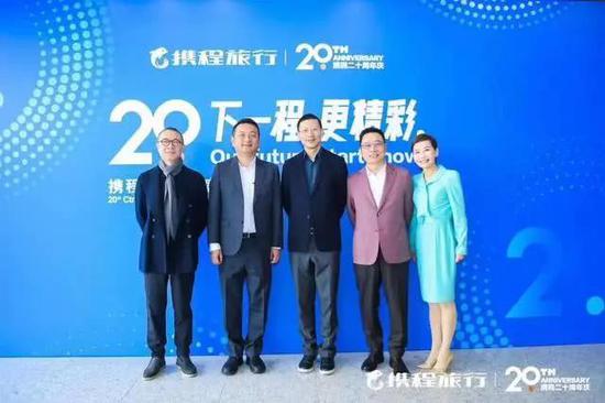 葡京赌场赌法·伊朗官媒:俄反间谍部门再抓叙军内鬼,为保命供出一座地下军火库