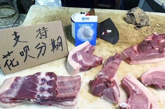 泰国博彩公司怎么赚钱|台湾女子因经济纠纷 寄包裹炸弹给前男友致其重伤