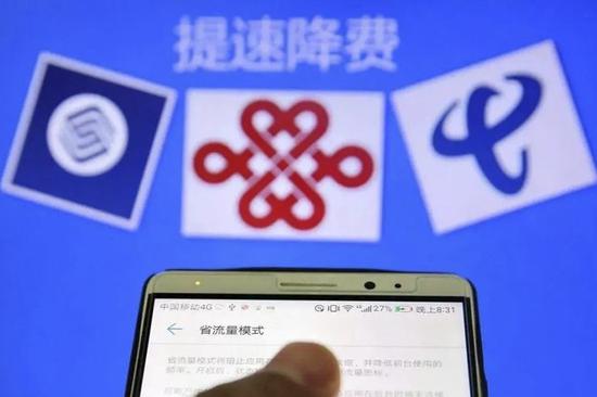 大红鹰在线娱乐葡京会唯一官网_Chrome即将推出的Tab Groups将新增便利新功能