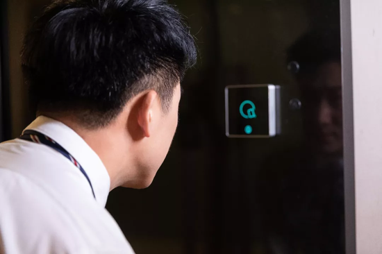 我在博彩软件输了好多钱_赵胜国:国有企业的上市公司要有独立性 效率要提升