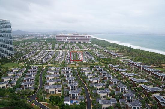 禧发注册8-88元网址 - 中国地震台网也发“2018盘点”:震得最多是这5个地方