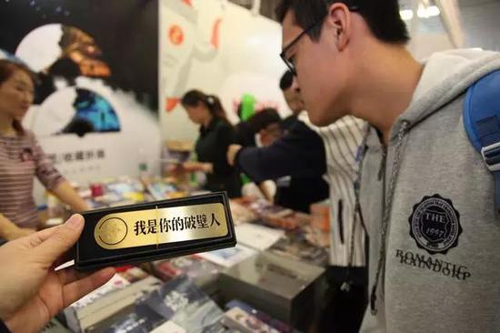 网络赌博信誉 - 国家金融与发展实验室曾刚:降准是必选也是上选