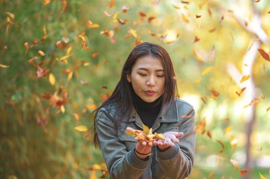 黑彩坐庄,一脸懵逼!这些中华料理我竟然都没吃过