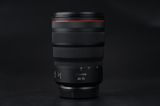乐橙国际lc8注册登入 二手车广告战何时休?优信、人人车CEO这样说