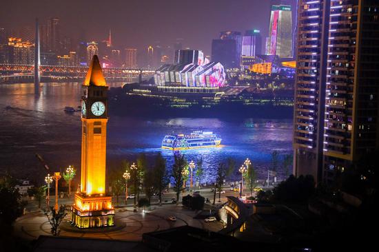 mgm美高梅全世界三家,为什么说中国是世界蚕业的发祥地?