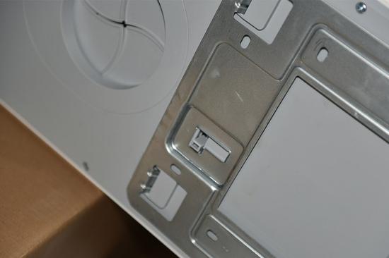 恒峰娱乐贴吧 - 两部门就消费税法征求意见 对纳税人概念进行整合