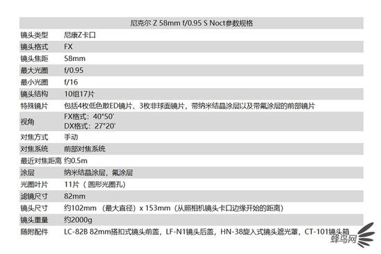 水果机机注册送金币 - Marvelous社新游《机甲战魔》发售!限期9折优惠开启