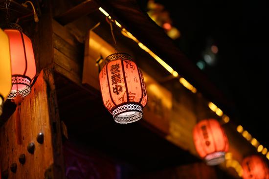玩彩网平台赚钱软件排行榜 - 没有欧阳克的命,犯了欧阳克的病