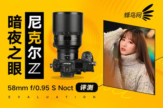 澳门银河彩金游戏,除人之外无天敌的棕熊,被拍到背着熊宝宝过湖泊的温馨