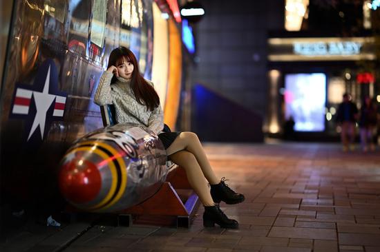 「充值1元赠18彩金的」道县:打造优化营商环境“人社模式”