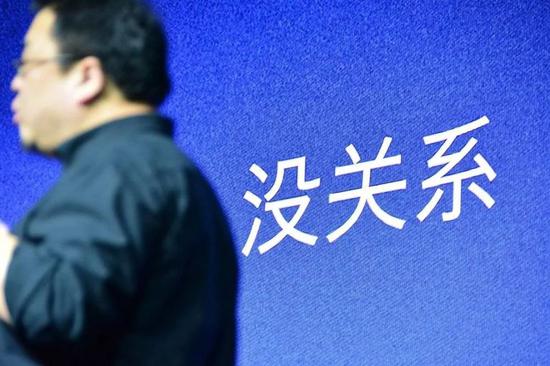 「菲律宾日博开户推荐」中秋节过后,这些星座桃花运会越来越旺,真让人有点小羡慕!