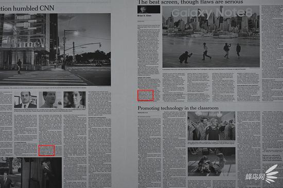 「iwin国际--用户登陆」“隐身”十六年未回家,企石警方助一流浪汉找到家人