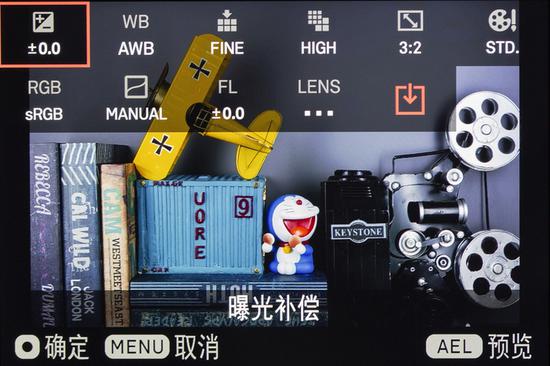 visio外围边框|都等着今天?!大行情一触即发 欧元 英镑最新技术分析