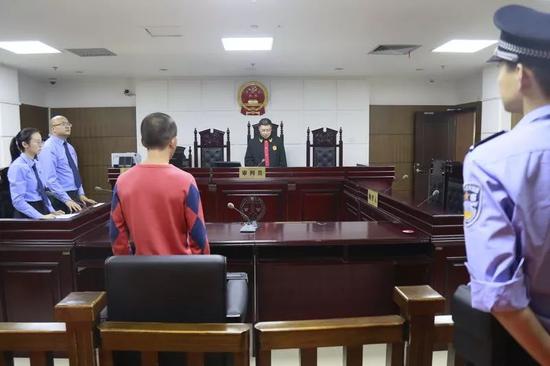 好上娱乐场诚信品牌-俄军3个战机团进入戒备状态 乌克兰运输机从前线撤离