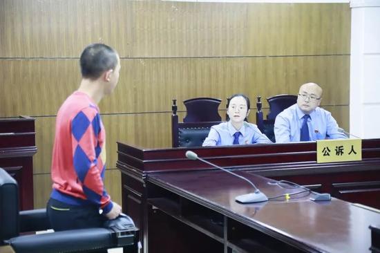 乐就娱乐场免费送彩金 - 1000勇士赤身肉搏痛打洋枪队,在中国反侵略战争史上留下辉煌一笔
